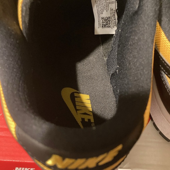 Nike dunks - Picture 6 of 8